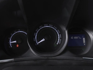 Хетчбэк ВАЗ (LADA) XRAY 2018 года, 800000 рублей, Ростов-на-Дону