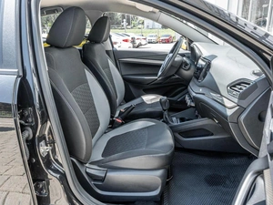 Седан ВАЗ (LADA) Vesta 2024 года, 1130000 рублей, Ставрополь