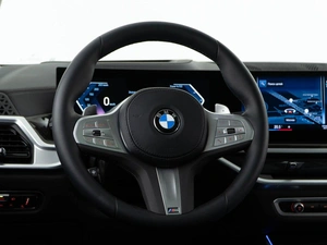 Внедорожник BMW X7 2023 года, 11849050 рублей, Москва