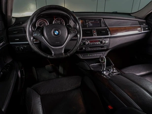 Внедорожник BMW X6 2012 года, 2099000 рублей, Воронеж