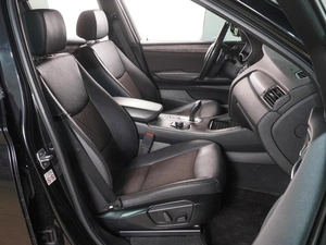 Внедорожник BMW X4 2018 года, 2149000 рублей, Воронеж