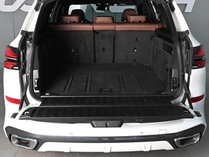 Внедорожник BMW X5 2023 года, 10799000 рублей, Ростов-на-Дону