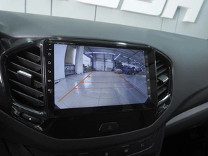 Универсал ВАЗ (LADA) Vesta 2019 года, 999000 рублей, Ростов-на-Дону