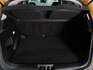 Внедорожник Chery Tiggo 7 2019 года, 1169000 рублей, Воронеж