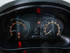 Седан ВАЗ (LADA) Granta 2025 года, 1098000 рублей, Ставрополь