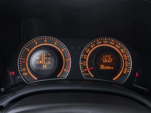 Седан Toyota Corolla 2007 года, 649000 рублей, Волгоград