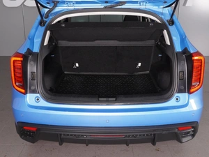 Внедорожник Haval Jolion 2024 года, 2000000 рублей, Минеральные Воды