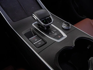 Внедорожник OMODA C5 2022 года, 1889000 рублей, Волгоград