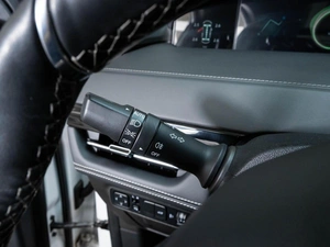 Внедорожник Changan UNI-K 2023 года, 2915000 рублей, Ставрополь