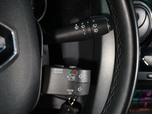 Внедорожник Renault Duster 2020 года, 1680111 рублей, Тверь