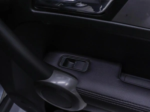 Внедорожник Honda CR-V 2011 года, 1549000 рублей, Красноярск