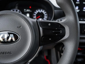 Хетчбэк Kia Morning 2020 года, 1462500 рублей, Ставрополь
