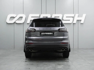 Внедорожник Chery Tiggo 8 Pro Max 2022 года, 2189000 рублей, Воронеж