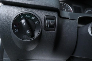 Внедорожник Volkswagen Tiguan 2009 года, 1059000 рублей, Челябинск