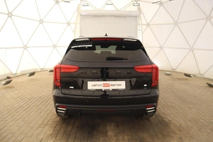 Внедорожник Haval Jolion 2024 года, 2399000 рублей, Обнинск