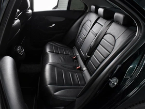 Седан Mercedes-benz C-класс 2019 года, 3197000 рублей, Воронеж