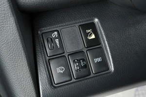 Внедорожник Toyota RAV4 2011 года, 1389000 рублей, Тюмень