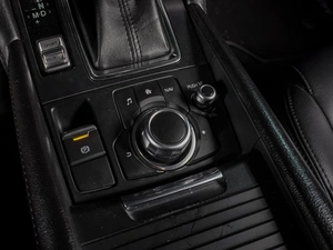 Седан Mazda 6 2015 года, 2099000 рублей, Воронеж