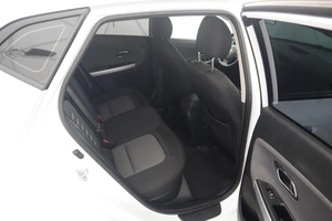 Хэтчбек Kia Ceed 2014 года, 1290000 рублей, Орёл