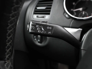 Внедорожник Skoda Yeti 2016 года, 1299000 рублей, Кирилловка