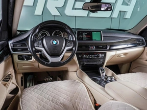 Внедорожник BMW X6 2015 года, 3349000 рублей, Воронеж