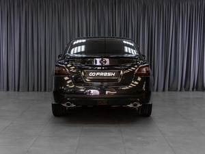 Седан Nissan Teana 2015 года, 1439000 рублей, Тюмень