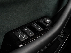 Внедорожник Geely Monjaro 2023 года, 3349000 рублей, Краснодар