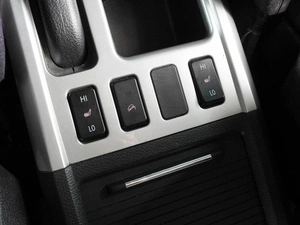 Внедорожник Haval H6 2016 года, 1399000 рублей, Воронеж