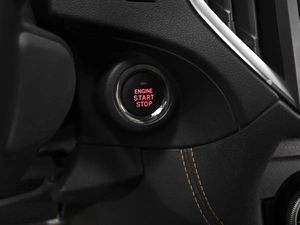 Внедорожник Subaru XV 2018 года, 1898000 рублей, Ставрополь