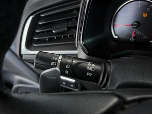 Внедорожник Haval F7 2019 года, 1679000 рублей, Уфа