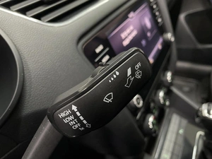 Лифтбек Skoda Octavia 2018 года, 1880000 рублей, Ярославль