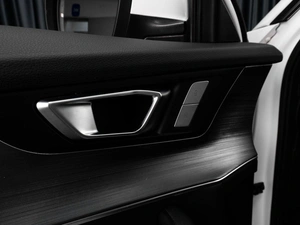 Внедорожник Chery Tiggo 7 Pro Max 2023 года, 2359000 рублей, Тюмень