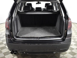 Внедорожник BMW X3 2012 года, 1576100 рублей, Казань