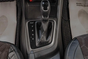 Седан Hyundai Solaris 2017 года, 999000 рублей, Челябинск