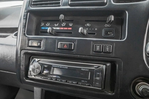 Внедорожник Toyota RAV4 1996 года, 399000 рублей, Барнаул