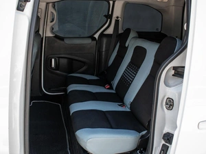 Минивэн Citroen Berlingo 2012 года, 760000 рублей, Краснодар