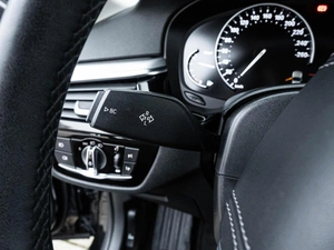 Седан BMW 5 серия 2018 года, 3150777 рублей, Ставрополь