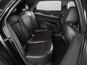 Седан Kia K5 2020 года, 2150000 рублей, Минеральные Воды