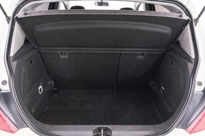 Хетчбэк Opel Corsa 2011 года, 719000 рублей, Красноярск