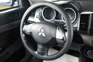 Седан Mitsubishi Lancer 2013 года, 1079000 рублей, Тюмень