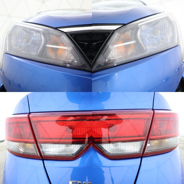 Фото