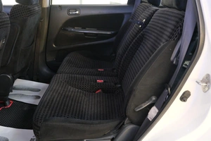 Минивэн Honda Stream 2002 года, 589000 рублей, Омск