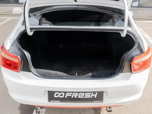 Седан Citroen C-Elysee 2013 года, 699000 рублей, Краснодар