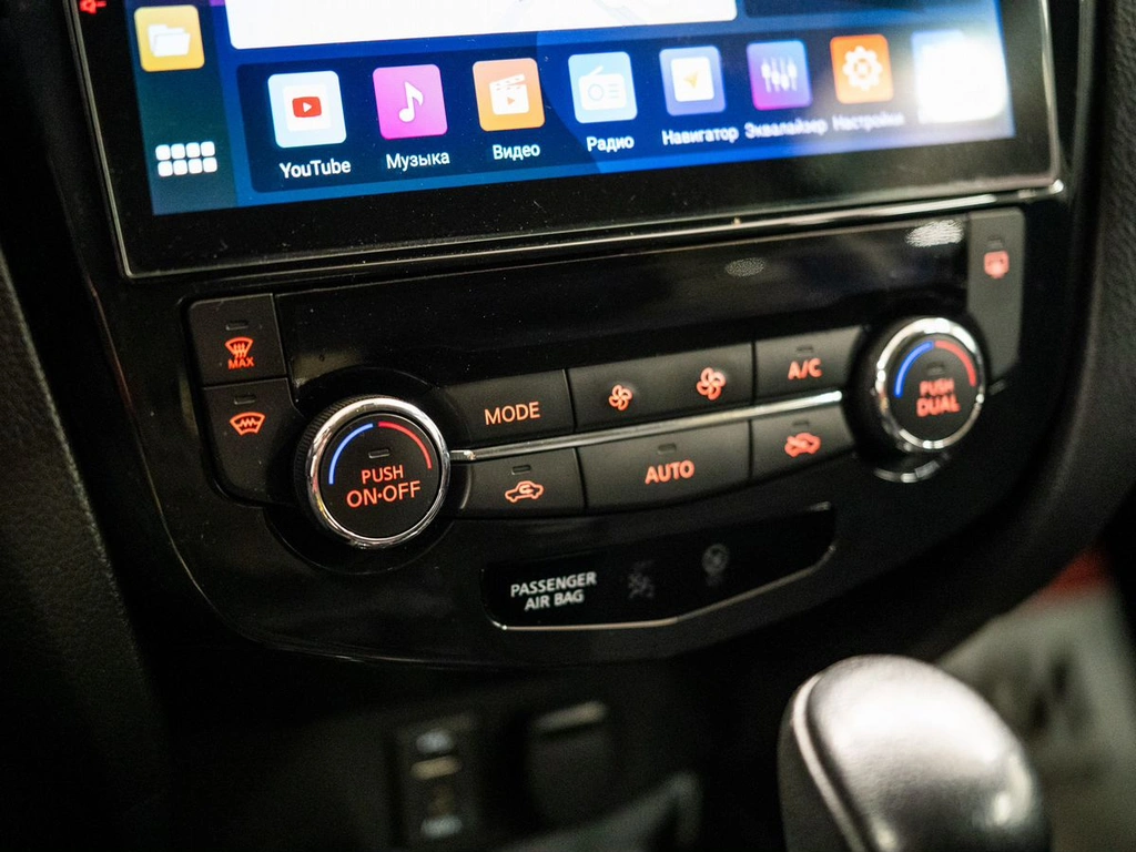 Фото