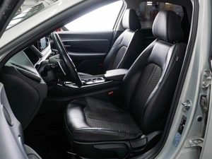 Седан Hyundai Sonata 2020 года, 2499000 рублей, Тюмень