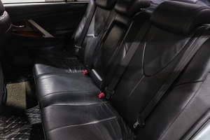 Седан Toyota Camry 2008 года, 1069000 рублей, Новокузнецк