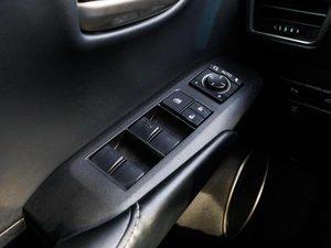 Внедорожник Lexus NX 2014 года, 2150000 рублей, Большой Сочи