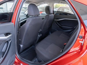 Седан ВАЗ (LADA) Vesta 2020 года, 1135000 рублей, Волгоград