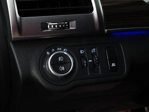 Внедорожник Haval H9 2022 года, 3339050 рублей, Москва