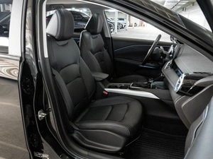 Седан Chevrolet Monza 2024 года, 1768000 рублей, Ставрополь